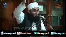 Maulana Tariq Jameel Bayan ABout Prophet Muhammads Visalat