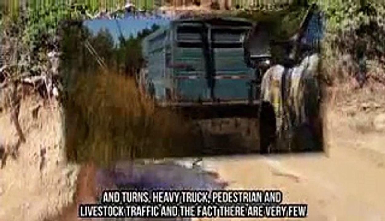 10_Roads_You_Would_Never_Want_to_Drive_On