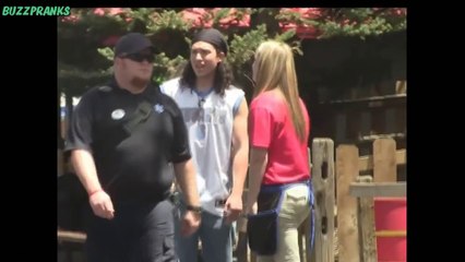 How to Pick Up Black Girls Pranks (GONE WILD) Compilation 2015 - Pranks 2016