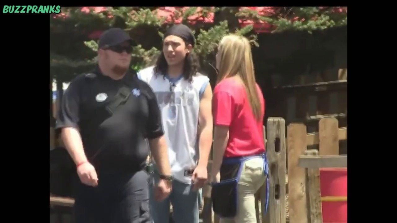 How to Pick Up Black Girls Pranks (GONE WILD) Compilation 2015 - Pranks 2016