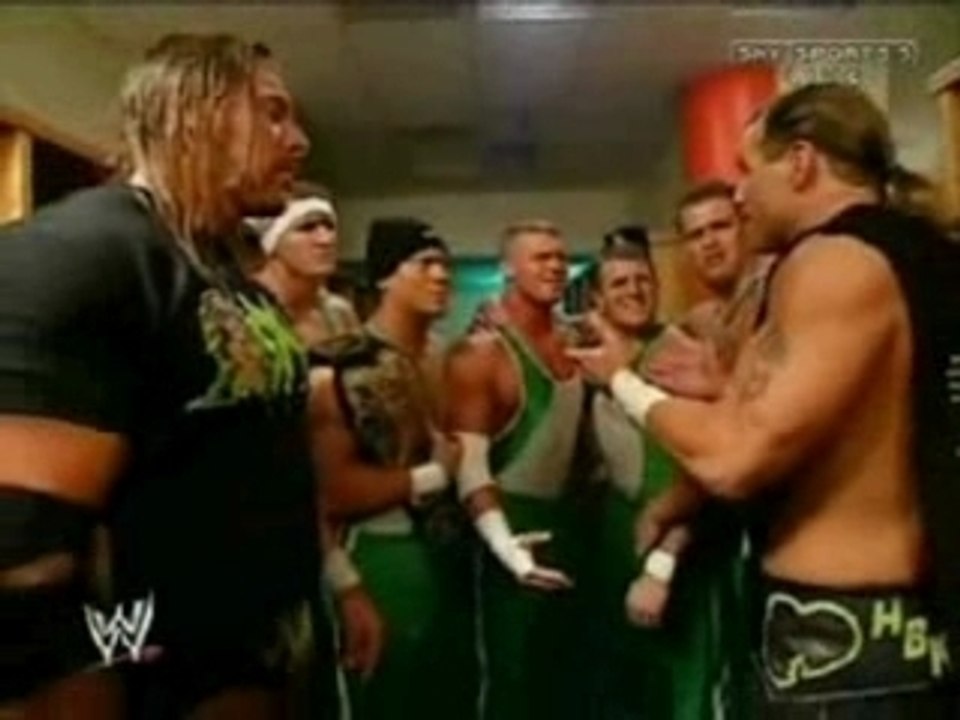 Dx talks to the spirit aquad