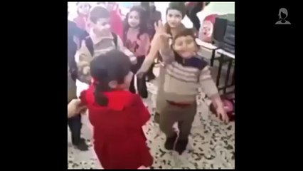 Crazy Random Videos Funny Compilation 2016