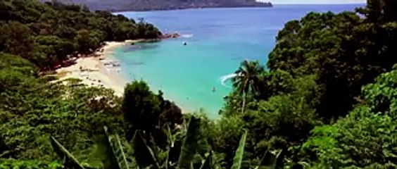 BAKYL - ILLEGAL - (Clip Officiel)