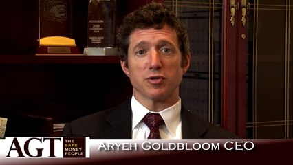 Financial Plan Skokie IL Skokie IL - AGT The Safe Money People Call 847-933-9222 now