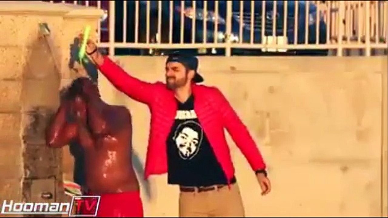 Funny video collection part 1.