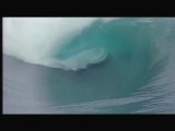 TEAHUPOO - Tahiti - Kite & Surf