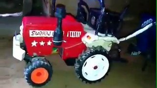 Must watch this enginear that making a truc