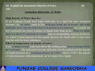 Chemistry Part-1 Fed Board Regular (4)