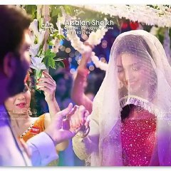 Sanam re Sanam re tu mera sanam hoye re