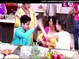 Yeh Hai Mohabbatein Happy ENDING 17th April 2015