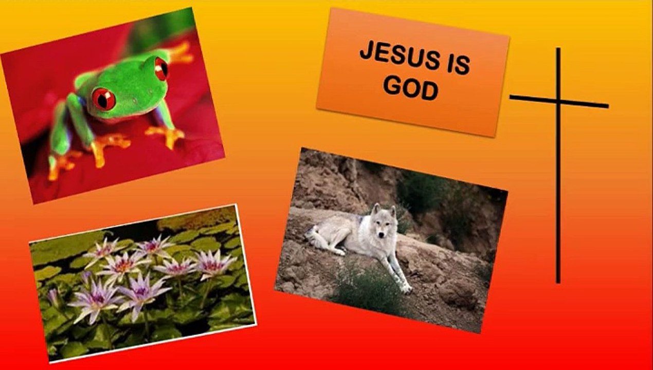 Traits of a Jezebel Spirit Part 2