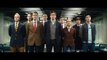 Kingsman: The Secret Service | Live Like a Kingsman TV Commercial [HD] | 20th Century FOX