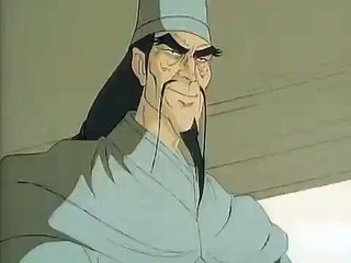 다이사이전략【ESS789.COM】생방송바카라하는곳