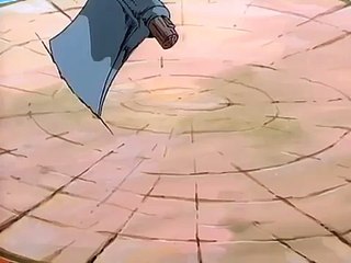 다이사이룰【ESS789.COM】주식시세