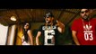 '2 Many Girls' FULL VIDEO SONG - Fazilpuria, Badshah