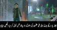 DownloadsSuperb Performance of Ali Azmat in Karachi Kings Concert By Singing Hy Jazba Junoon