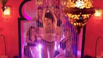 Mastizaade Video Song 'Hor Nach' RELEASED ft Sunny Leone, Vir Das & Tusshar Kapoor  Bollywood News