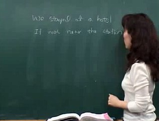 / 수유오피 ◎UDAISO03.ＣOM―《OP 강남》『유흥』마산휴게텔 안산휴게텔 강서휴게텔