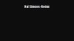 Raf Simons: Redux [PDF Download] Raf Simons: Redux# [Read] Full Ebook