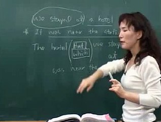 / 광주오피 ◎UDAISO03.ＣOM―《OP 강남》『유흥』예산오피 포항건마 오산오피