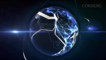 Optical Fiber Fundamentals: Types, Structure & Key Concepts 🌐