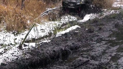 假面騎士×假面騎士 Drive & 鎧武 MOVIE大戰 Full Throttle