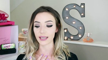 How to: Contour and Highlight for PALE SKIN! | Stephanie Lange