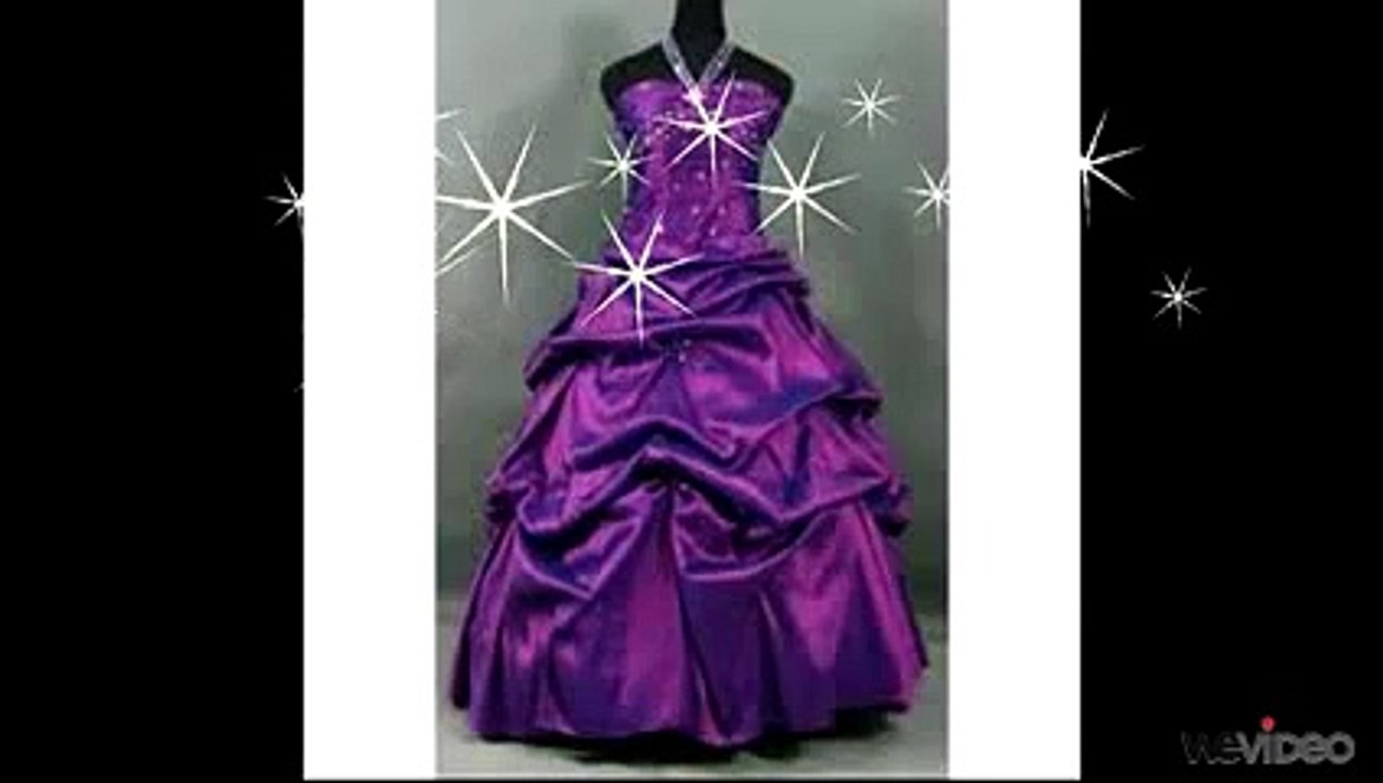 discount new little girls dresses wholesale