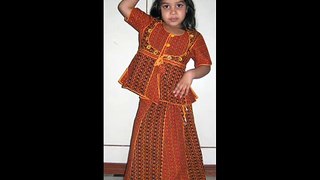 Girls chudidar dress Kids Lehenga kids girl salwar suit kids girl skirts