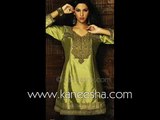 Indian Latest Fashion Tunic Tops, Plus Size Womens Tops