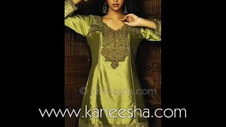Indian Latest Fashion Tunic Tops, Plus Size Womens Tops