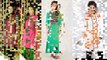 Latest Cotton Casual Kurtis Pics  Latest Fashion 2016 Designer Kurtis Girls And Women Kurtas