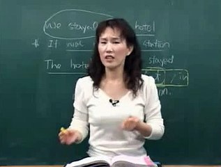 / 신촌오피 ◎UDAISO03.ＣOM―《OP 강남》『유흥』구리건마 광안리오피 전주휴게텔