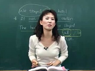 / 신사건마 ◎UDAISO03.ＣOM―《OP 강남》『유흥』평촌휴게텔 광교휴게텔 분당건마