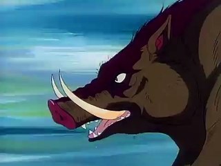 다이사이추천【ESS789.COM】마카오카지노여행