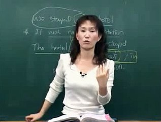 / 광운대오피 ◎UDAISO03.ＣOM―《OP 강남》『유흥』아산휴게텔 원주오피 창동오피