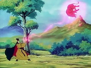 홀덤게임【ESS789.COM】경정예상