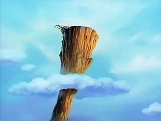 릴게임동인지【ESS789.COM】정선카지노입장료