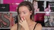 Everyday Makeup Tutorial for HOODED EYES | Stephanie Lange