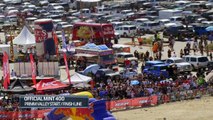 Red Bull Signature [S-E]s – Mint 400 [F-L]  [E-0]ISODE