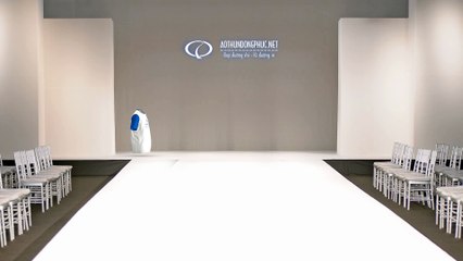 May ao thun dong phuc gia re