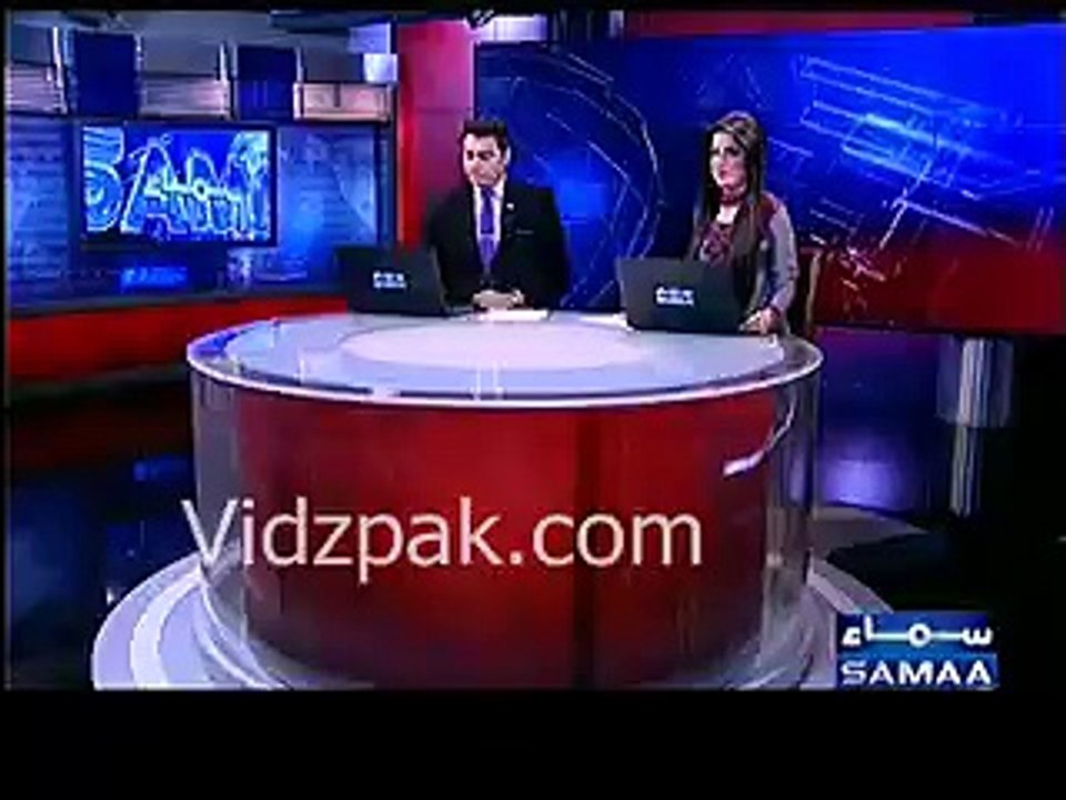 Facebook Love Story Between Pakistani guy & American Girl