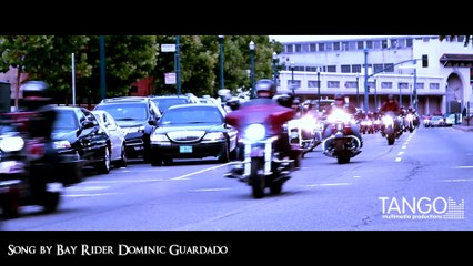 BAY RIDERS MC -THANKS TO OUR SUPPORTERS