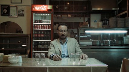 #MerakEttim Coca-Cola kaç derecede içilir?