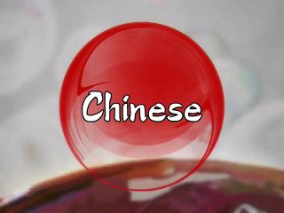 01-Introduction in Chinese Language-(In Urdu language)