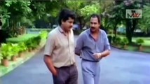 Malayalam Comedy Scenes | Best Of Siddique Comedy Part 1 | Malayalam Movie Comedy Scenes