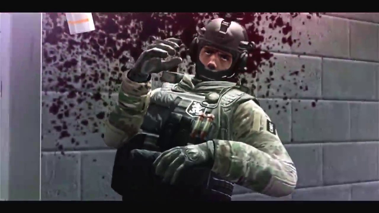 vintage.beat [CS:GO]