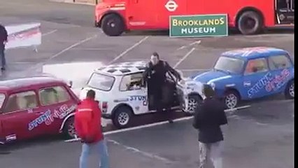 whatsapp trending videos car drive