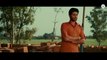 Dheere Dheere Kam Hogi Udaasi _ I Love Desi _ Vedant Bali & Priyanka Shah_ HD Song