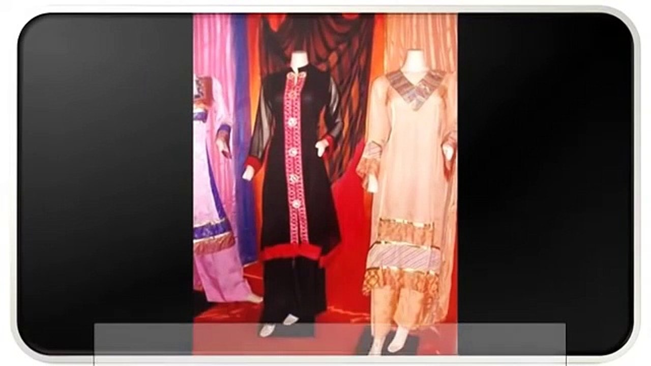 latest pakistani designer suits images Romance
